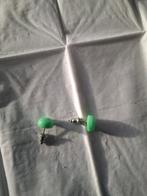 Oorbellen, Enlèvement ou Envoi, Utilisé