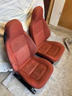 Bmw z3 stoelen, Auto-onderdelen, Interieur en Bekleding, Ophalen, BMW