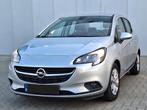 opel corsa - 2019, Autos, Opel, 1163 kg, Argent ou Gris, Achat, Cruise Control