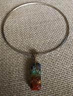 7 Chakra Organiet  Hanger, Ophalen of Verzenden, Nieuw