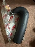 Mobylette 51, Fietsen en Brommers, Brommeronderdelen | Algemeen, Ophalen of Verzenden, Zo goed als nieuw