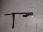 Centrale paddockstand, Motoren, Accessoires | Onderhoudsmiddelen, Ophalen