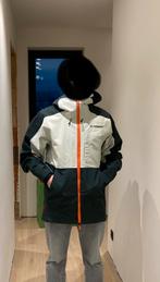 Adidas Terrex ski jas nieuw, Kleding | Heren, Ophalen of Verzenden, Nieuw