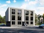 Appartement te koop in Destelbergen, 2 slpks, Immo, Huizen en Appartementen te koop, 101 m², Appartement, 2 kamers