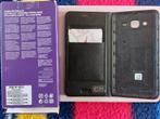 Coque Samsung Galaxy J5, Télécoms, Enlèvement ou Envoi, Neuf