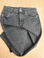 Zwarte jeans Only maat 28/32., Kleding | Dames, Ophalen, Nieuw, W30 - W32 (confectie 38/40), Zwart