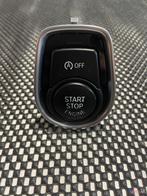 BMW F20 START/STOP SCHAKELAAR 925073402, Ophalen of Verzenden, Gebruikt, BMW