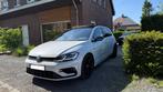 Golf R 7.5 Performance, Auto's, Automaat, Wit, Leder, Stadsauto