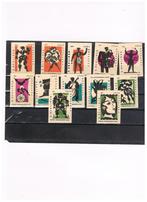 LUCIFER ETIKETTEN, Verzamelen, Rookartikelen, Aanstekers en Luciferdoosjes, Verzenden, Nieuw, Luciferdoosjes of -merken