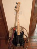 Fender Precision bass 70's, Musique & Instruments, Instruments à corde | Guitares | Basses, Enlèvement