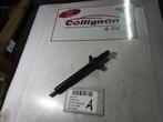 INJECTOR BRANDSTOF Peugeot 407 (6D) (9688438580), Gebruikt, Peugeot