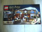 LEGO Harry Potter (ref. 76442) - NIEUW, Ophalen of Verzenden, Nieuw, Complete set, Lego