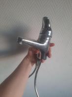 keukenkraan badkamerkraan, Doe-het-zelf en Bouw, Ophalen of Verzenden, Gebruikt, Kraan