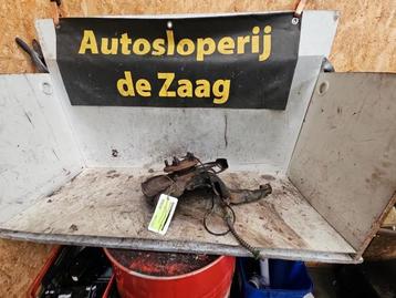 Fusee links-voor van een Landrover Range Rover Sport beschikbaar voor biedingen