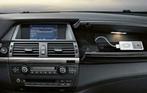 BMW AUX / USB Inbouw, Auto-onderdelen, Elektronica en Kabels, Nieuw, BMW, Ophalen