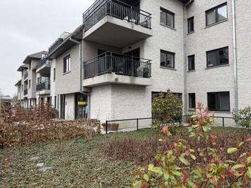 Appartement te huur in Beernem, 2 slpks beschikbaar voor biedingen