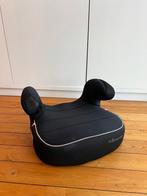 Rehausseur voiture PreMaman, Autres marques, Ceinture de sécurité, 22 à 36 kg, Enlèvement