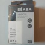Mouche bébé Beaba, Ophalen, Zo goed als nieuw
