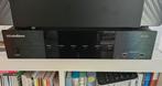 Multi-room versterker en streamer Soundavo WS66i, Audio, Tv en Foto, Versterkers en Ontvangers, Ophalen of Verzenden, Zo goed als nieuw