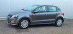 Volkswagen Polo 1.0 cc  Trendline *42.176 KM* Met keuring *, Auto's, Volkswagen, Voorwielaandrijving, Stof, Parkeersensor, Bedrijf