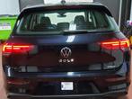 Volkswagen Golf Golf 2.0 TDI BUSINESS VIRTUAL COCKPIT, Auto's, Voorwielaandrijving, 118 g/km, Stof, Gebruikt