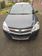 opel astra 1.7 Cdti Disel, Autos, Opel, Diesel, Achat, Particulier, Astra