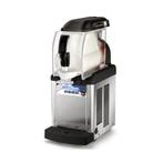 Machine professionnelle à glaces et yaourts, Ophalen of Verzenden, Nieuw, Koelelement