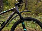 Spatborden MTB BBB / Cube, Spatbord, Zo goed als nieuw, BBB, Mountainbike