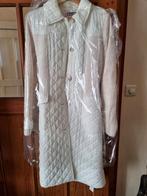 Manteau femmes en ouate, Enlèvement ou Envoi, Comme neuf