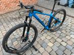 Focus Raven MTB carbon, Fietsen en Brommers, Fietsen | Mountainbikes en ATB, Ophalen