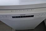 Breedte 45 cm Afwasmachine Proline  Uitstekende Staat, Ophalen, Minder dan 45 cm, 14 tot 18 liter, Zo goed als nieuw