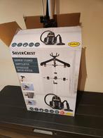 Kledingstomer zo goed als nieuw 95 euro, Elektronische apparatuur, Stoomapparaten, Ophalen, Zo goed als nieuw, Kledingstomer