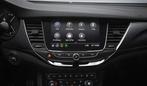 Recherche d'écran Opel Astra sport tourer 2020, Opel, Enlèvement ou Envoi