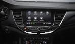 Recherche d'écran Opel Astra sport tourer 2020, Autos : Pièces & Accessoires, Opel, Enlèvement ou Envoi