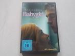 Dvd Babygirl ( Nicole Kidman ) lees beschrijving, Cd's en Dvd's, Dvd's | Drama, Vanaf 16 jaar, Ophalen of Verzenden, Gebruikt