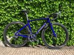 Specialized Tarmac S-Works SL7 Ultegra DI2, maat 52, Ophalen, 28 inch, Gebruikt, Carbon