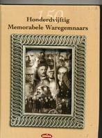 150 memorabele ambassadeurs van het meetjesland G.willemarck, Boeken, Ophalen of Verzenden, Zo goed als nieuw