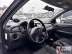Mitsubishi Outlander Sport 2.0 Invite+ | Cruise | Climate |, Auto's, Mitsubishi, Elektrische ramen, Outlander, Handgeschakeld