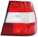 Volvo achterlicht 940 960 Volvo onderdeel nr 9126961_B, Ophalen of Verzenden, Nieuw, Volvo