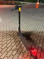 Xiaomi 4 lite 2nd gen elektrische step, Ophalen, Zo goed als nieuw, Elektrische step (E-scooter), Xiaomi