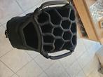 Golftas, Sport en Fitness, Golf, Ophalen, Nieuw, Tas, Overige merken