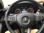 auto's, 4 deurs, Achterwielaandrijving, 4 cilinders, Alcantara