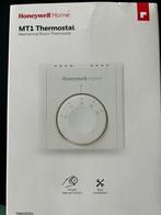 Thermostat MT1 Honeywell, Bricolage & Construction, Thermostats, Enlèvement, Neuf