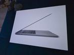 Macbook Pro 15 -2018 intel core i9 2,9 Ghz 6C RAM 16 SSD 1Tb, Enlèvement ou Envoi, MacBook, Utilisé, 1 TB ou plus