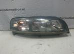 KOPLAMP RECHTS Volvo XC70 (SZ) (01-2000/08-2007) (8693568), Gebruikt, Info@VerberkAutodemontage.nl, Nijverheidstraat 1a 1a
5405 AJ  UDEN, NL