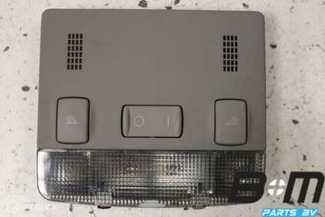 Binnenverlichting Audi A2 beschikbaar voor biedingen