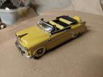 Dodge Royal 500 Brooklin 1/43, Ophalen of Verzenden, Gebruikt, Auto