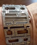 Uurwerk/armband Dolce&Gabbana, Ophalen, Gebruikt