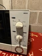 Microgolf Hitachi te koop, Electroménager, Enlèvement, Utilisé, Autoportant, Micro-ondes
