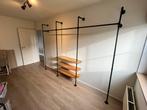 Kledingrek steigerbuizen, Kleding | Dames, Kledingrekken, Ophalen, Zo goed als nieuw